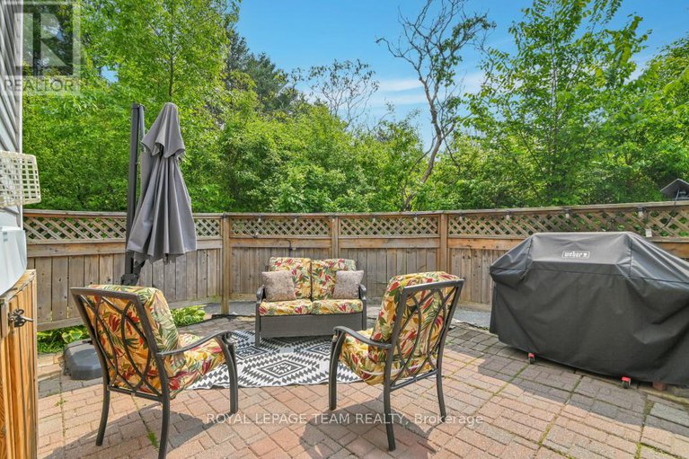 28423856/1-5-timberview-way/westcliffe-estates/ottawa/ontario/K2H9M6_3