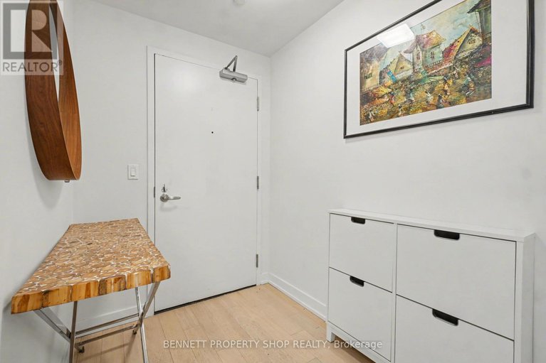 29428720/510-570-de-mazenod-avenue/ottawa-east/ottawa/ontario/K1S5X2_4