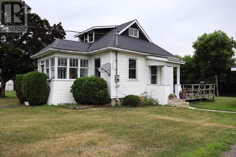 28578805/2577-county-rd-7-road/north-dundas-winchester-twp/north-dundas/ontario/K0C1H0_5