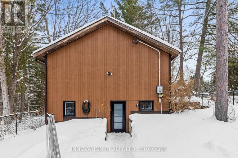 29327264/5708-canon-smith-drive/fitzroy/ottawa/ontario/K0A1X0_36