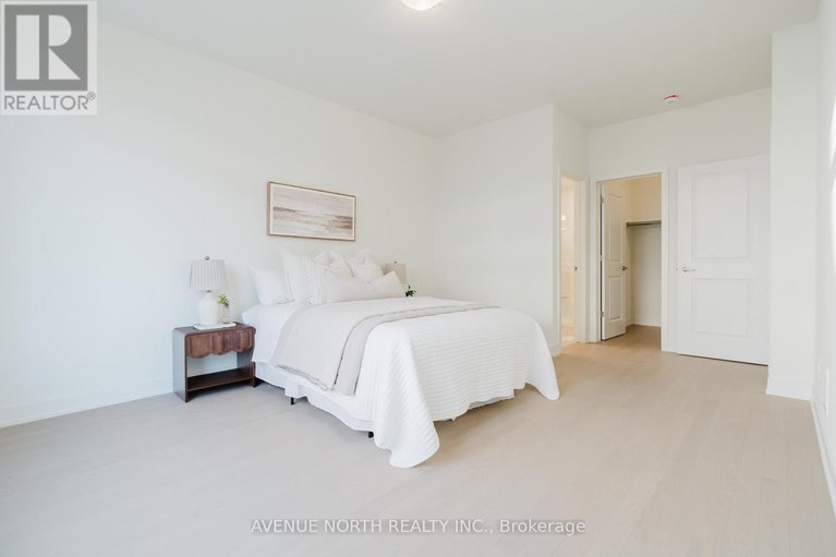 29652352/1729-rotterdam-circle/rural-kanata-central/ottawa/ontario/K2W1A5_26