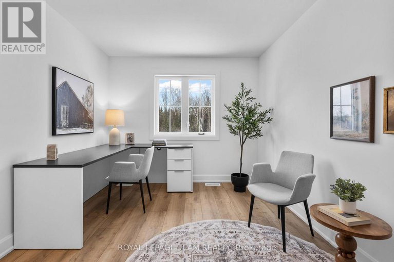 29359983/730-tailslide-private/huntley-ward-south-east/ottawa/ontario/K0A1L0_37