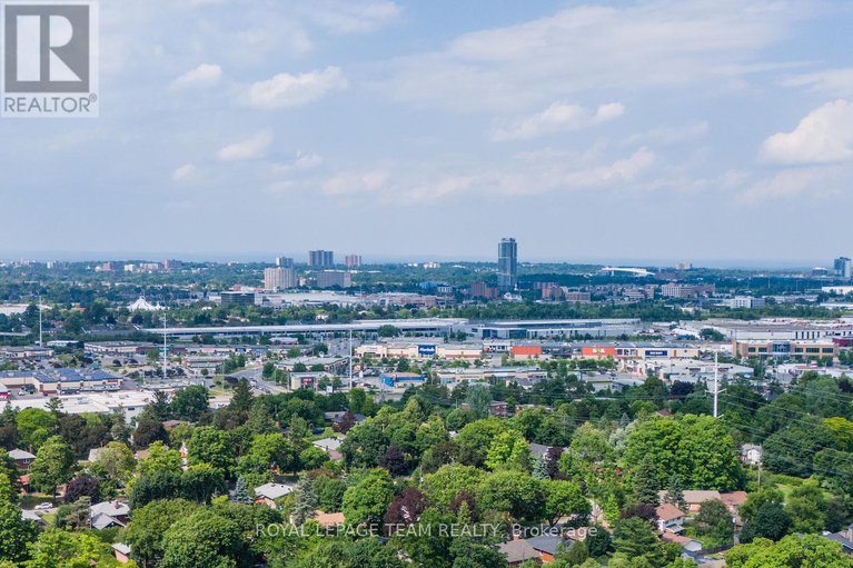 29339480/467-469-braydon-avenue/riverview-park/ottawa/ontario/K1G0W7_42