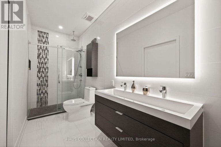 29632874/ph2302-20-daly-avenue/sandy-hill/ottawa/ontario/K1N0C6_29