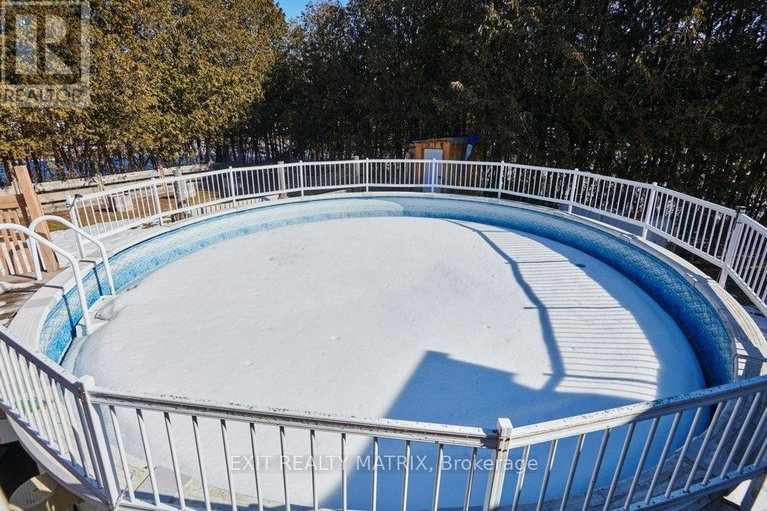 29541981/2750-eldo-street/metcalfe/ottawa/ontario/K0A2P0_30