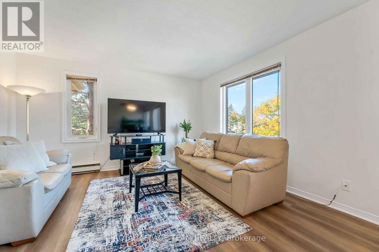 29021768/203-495-canteval-terrace/fallingbrookpineridge/ottawa/ontario/K4A2E1_12
