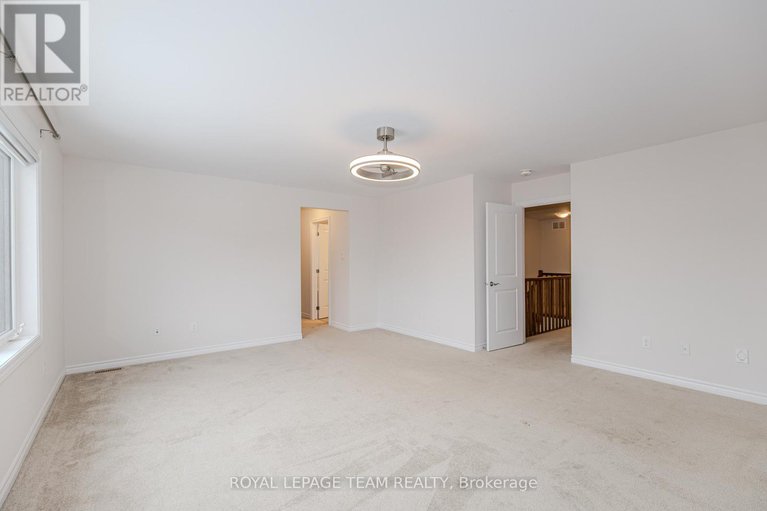 29446143/608-enclave-lane/town-of-rockland/clarence-rockland/ontario/K4K0M8_60