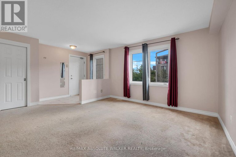 28754381/a-262-titanium-private/convent-glen-north/ottawa/ontario/K1C0A5_9