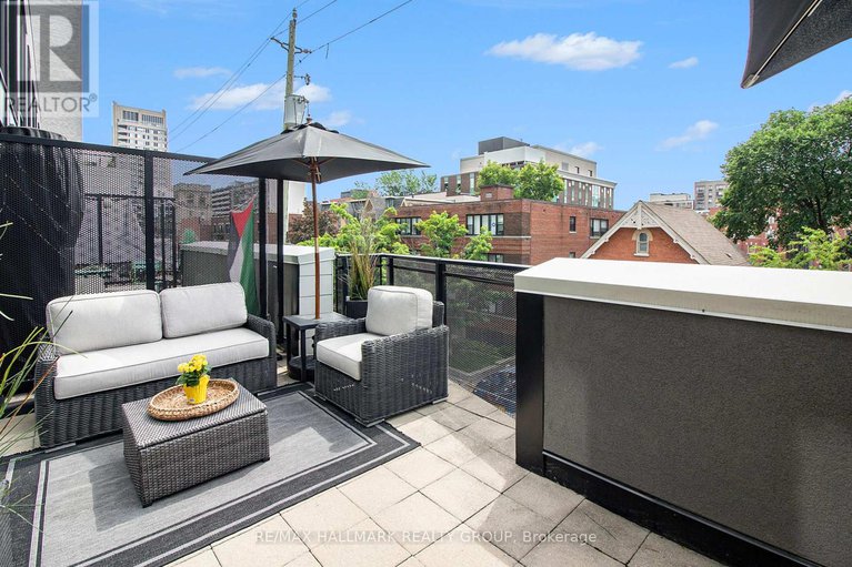 28730809/213-197-lisgar-street/ottawa-centre/ottawa/ontario/K2P0C3_21