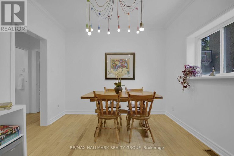 28532587/299-parkdale-avenue/hintonburg/ottawa/ontario/K1Y1G5_10