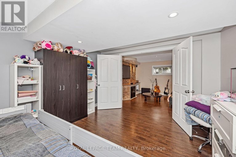 29438102/1115-des-cerisiers-street/clarencerockland-twp/clarence-rockland/ontario/K4K1K9_29