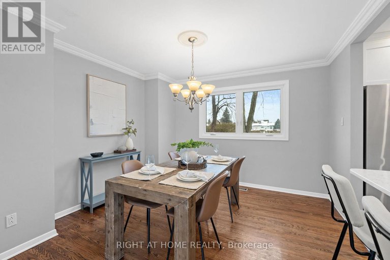 29240134/9-aurora-crescent/manordale/ottawa/ontario/K2G0Z6_10