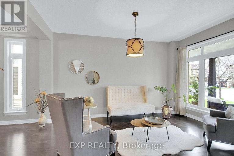 28328469/132-gracewood-crescent/blossom-parkkemp-parkfindlay-creek/ottawa/ontario/K1T0J5_7