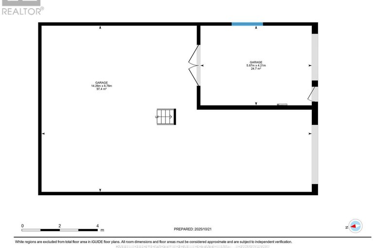 29023592/88-owen-street/lanark-highlands-lanark-village/lanark-highlands/ontario/K0G1K0_34