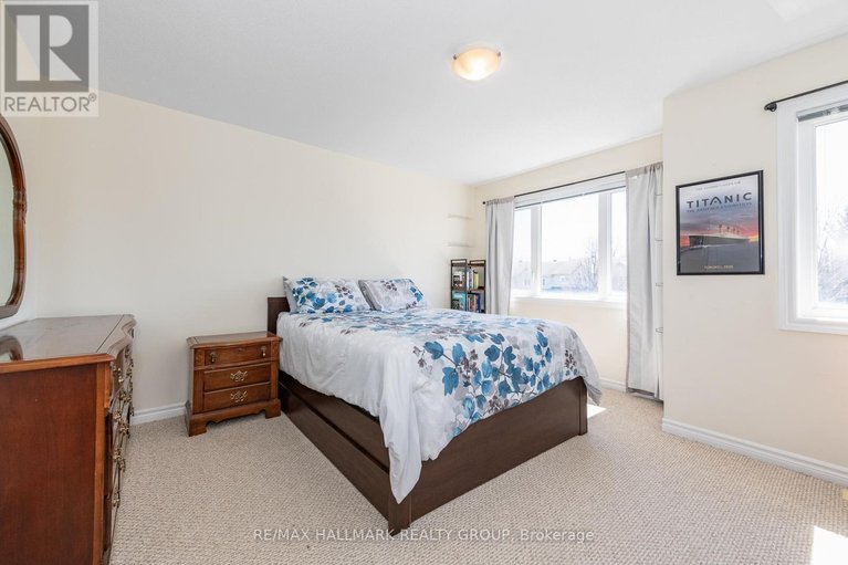 29670829/183-claridge-drive/longfields/ottawa/ontario/K2J5V8_22