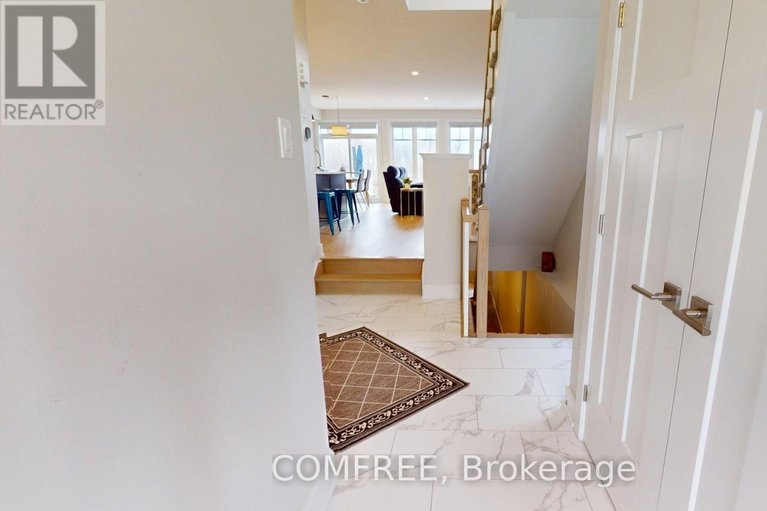 29681644/663-putney-crescent/stittsville-central/ottawa/ontario/K2S2N7_4