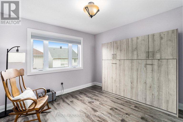 28261887/19-westwinds-place/barrhaven-east/ottawa/ontario/K2G6L1_31