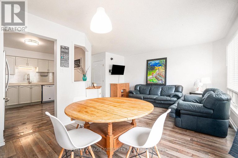 28584450/501-maley-street/kemptville/north-grenville/ontario/K0G1J0_9