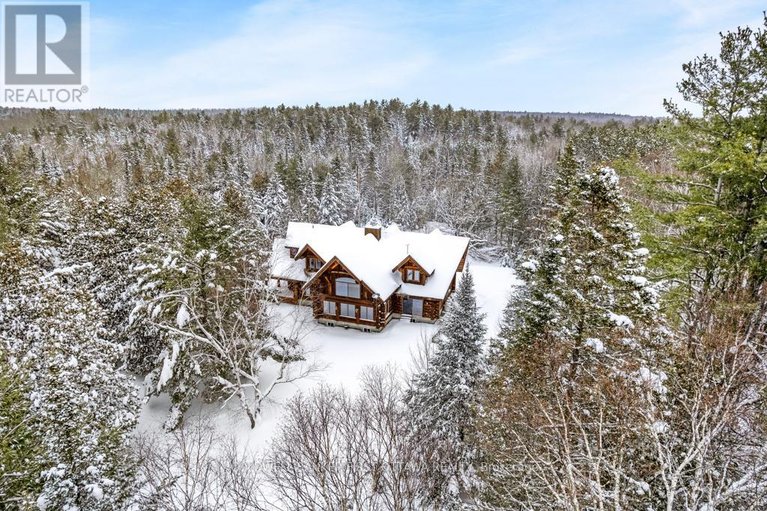 29467526/2467-darling-road/lanark-highlands-darling-twp/lanark-highlands/ontario/K0A1P0_3