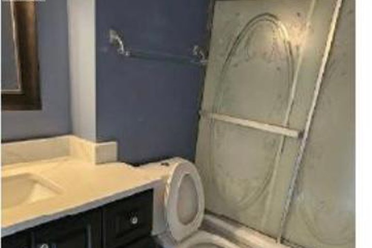 29181774/514-1599-lassiter-terrace/beaconwood/ottawa/ontario/K1J8R6_11