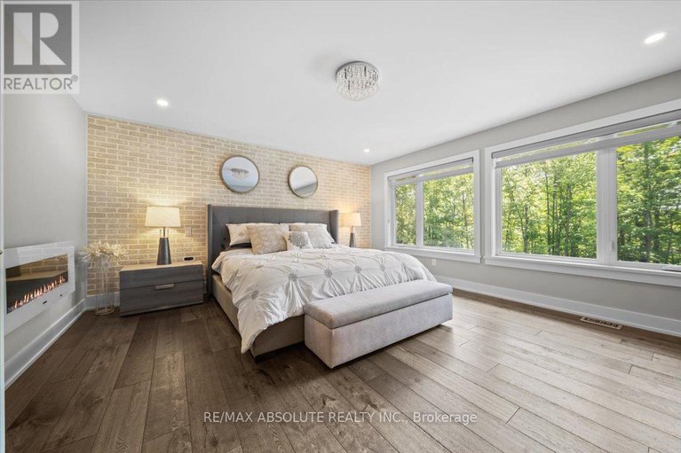 28693954/144-derbeyshire-street/kanata-north-west/ottawa/ontario/K2W0E7_27