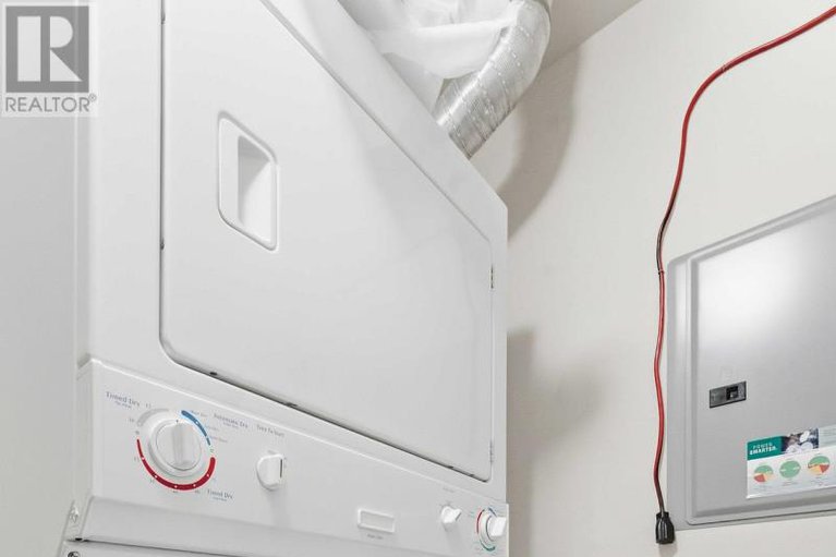 29180967/320-905-beauparc-private/cyrville/ottawa/ontario/K1J0A3_24