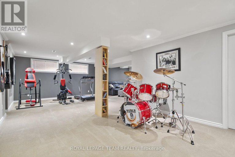 28349610/124-versilia-drive/barrhaven-east/ottawa/ontario/K2G7E2_34