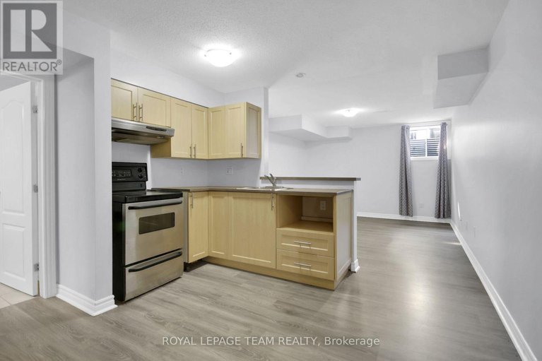 28848804/1024-northgraves-crescent/emerald-meadowstrailwest/ottawa/ontario/K2M0C8_34