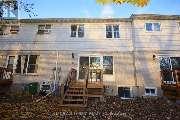 29092514/32-660-hochelaga-street/carson-meadows/ottawa/ontario/K1K2E9_49
