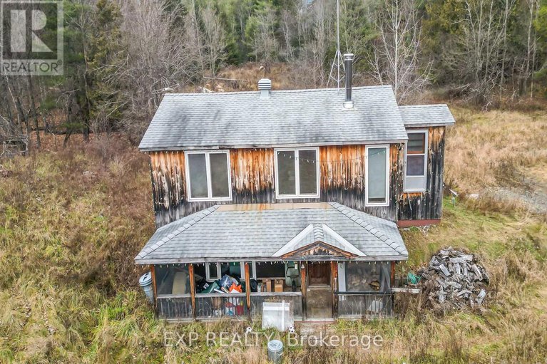 27703079/370-darling-concession-10-road/lanark-highlands/ontario/K0A1P0_31