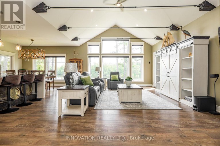 29213842/103-a-carriage-landing-drive/horton-twp/horton/ontario/K0J1Y0_5