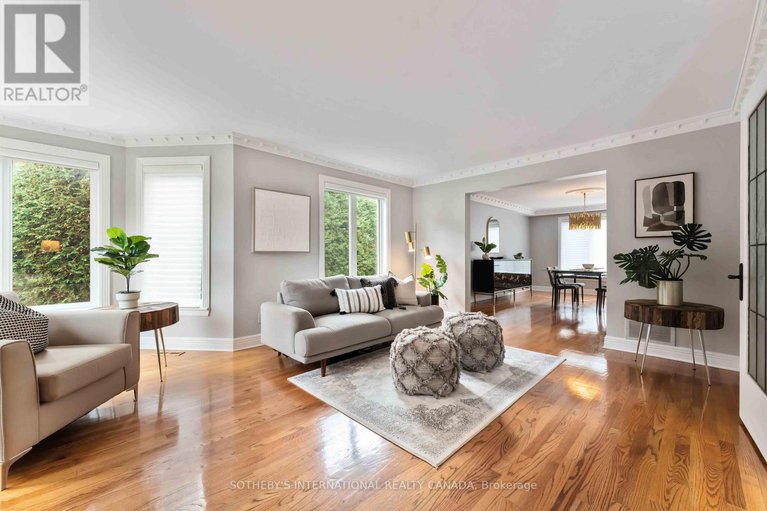 28996466/19-campfield-court/pineglencountry-place/ottawa/ontario/K2E7X8_7