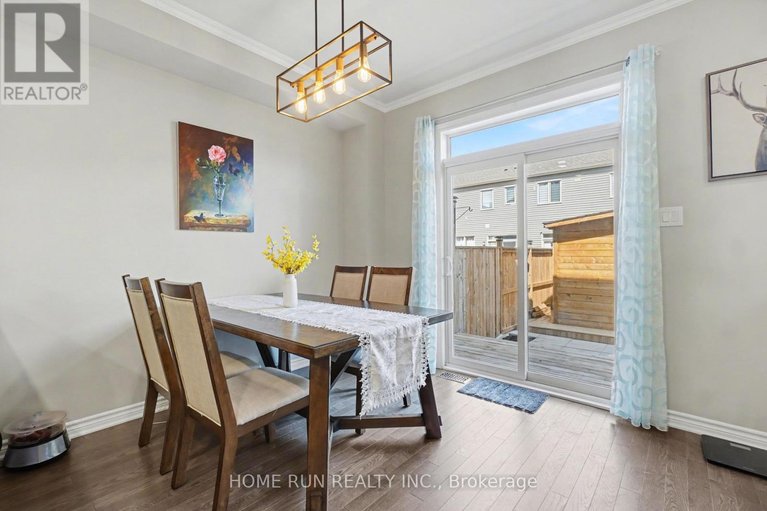 29590998/111-mesa-drive/half-moon-bay/ottawa/ontario/K2J6W1_14