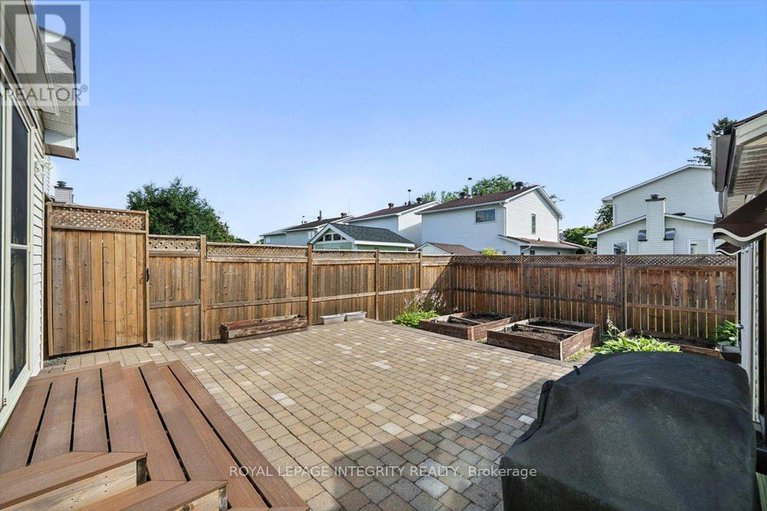 28632317/1097-moselle-crescent/convent-glen/ottawa/ontario/K1C2S8_35