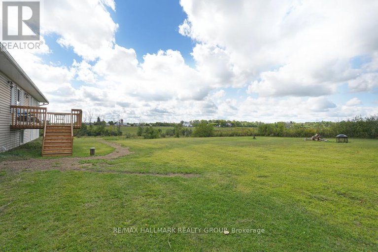 28836989/3983-woodkilton-road/dunrobin/ottawa/ontario/K0A3M0_31