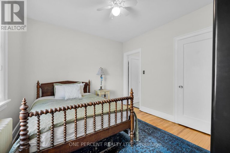 28911453/25-612-bank-street/glebe/ottawa/ontario/K1S3T6_26