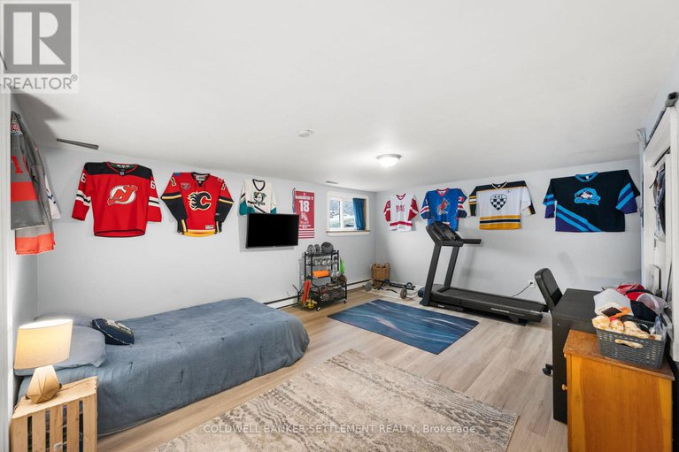 29164249/225-mile-point-road/drummondnorth-elmsley-north-elmsley-twp/drummondnorth-elmsley/ontario/K7H0H2_36