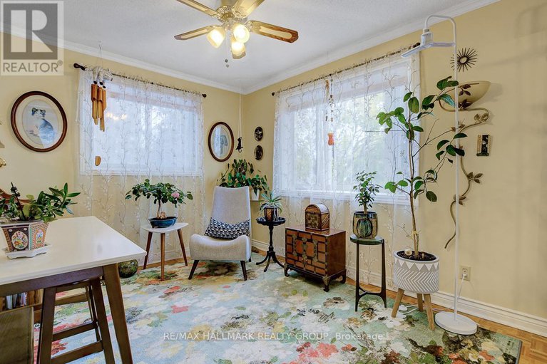 29127828/1865-elmridge-drive/beacon-hill-south/ottawa/ontario/K1J8G7_30