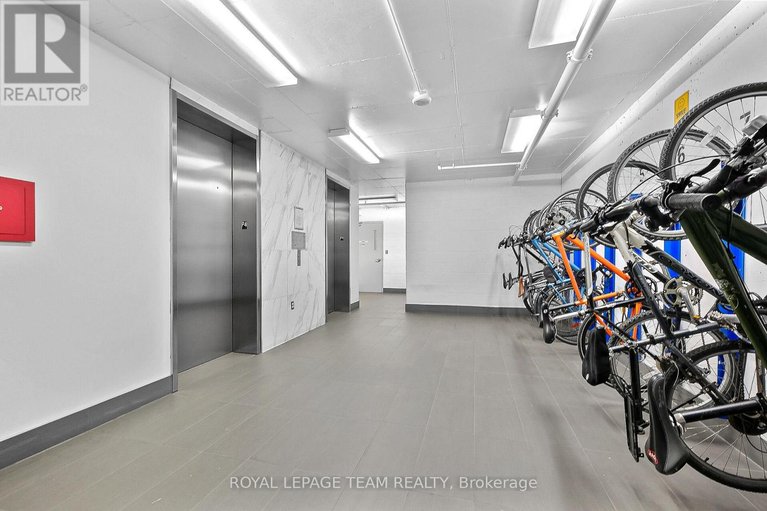 29680279/307-224-lyon-street-n/ottawa-centre/ottawa/ontario/K1R5V9_41