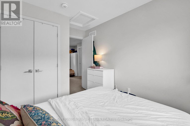 28497838/737-acai-way/riverside-southgloucester-glen/ottawa/ontario/K1X0K1_23