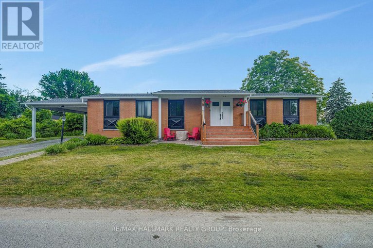 28625924/510-james-street/kemptville/north-grenville/ontario/K0G1J0_1
