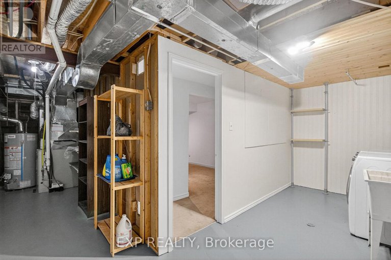 29054147/109-theresa-private/heron-gateindustrial-park/ottawa/ontario/K1V0E7_33