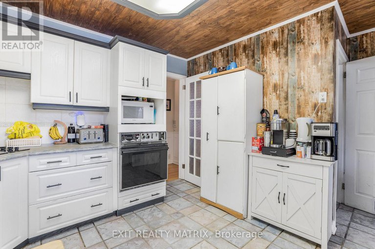 28309442/440-smyth-road/alta-vistafaircrest-heights/ottawa/ontario/K1H5A4_12