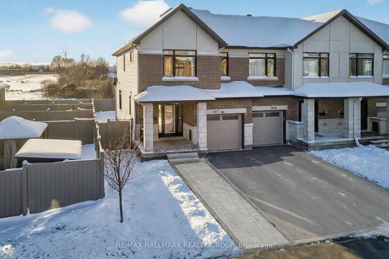 29228639/307-ibanez-walk/blossom-parkkemp-parkfindlay-creek/ottawa/ontario/K1T0V8_1