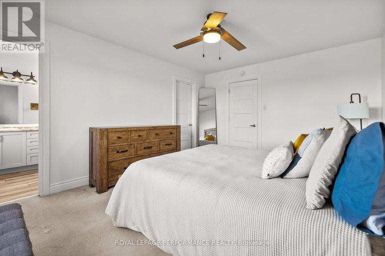 29039549/279-belfort-street/embrun/russell/ontario/K0A1W0_23