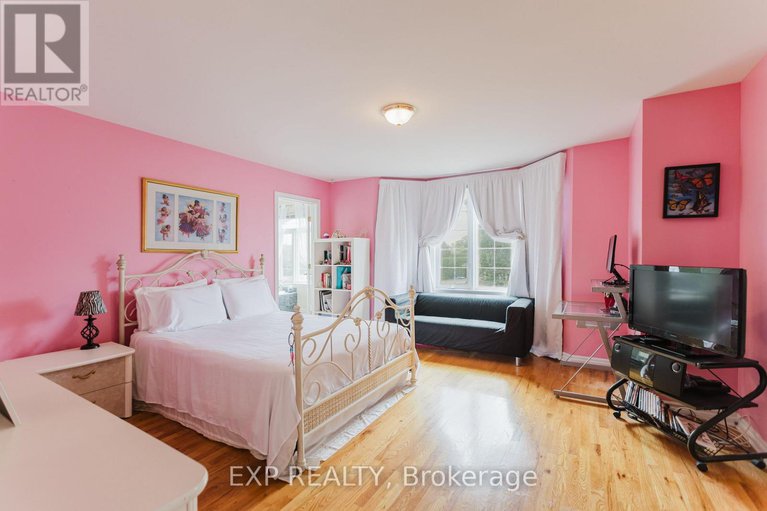 28808188/5472-wicklow-drive/manotick-village-manotick-estates/ottawa/ontario/K4M1C4_25