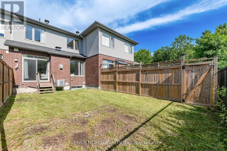 28654765/172-larimar-circle/riverside-southgloucester-glen/ottawa/ontario/K1X0B6_30