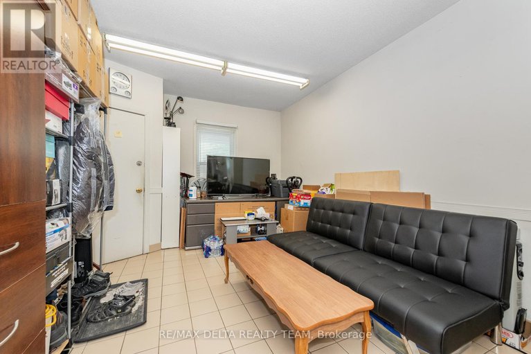 28647834/437-439-booth-street/west-centre-town/ottawa/ontario/K1R7K8_8