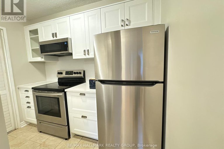 29578392/104-191-parkdale-avenue/mechanicsville/ottawa/ontario/K1Y1E8_10