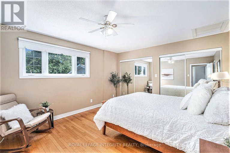 28620612/16-ember-glow-court/stittsville-central/ottawa/ontario/K2S1C3_18